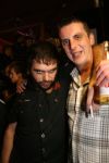Liquid:Kandi 1st Birthday