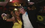 Liquid:Kandi 1st Birthday