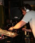 Liquid:Kandi 1st Birthday
