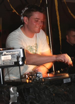 Liquid:Kandi 1st Birthday
