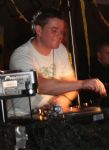 Liquid:Kandi 1st Birthday