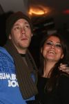 Liquid:Kandi 1st Birthday