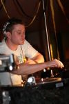 Liquid:Kandi 1st Birthday