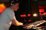 Liquid:Kandi 1st Birthday