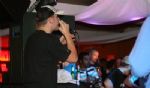 Liquid:Kandi 1st Birthday
