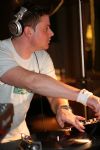 Liquid:Kandi 1st Birthday