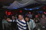 Liquid:Kandi 1st Birthday