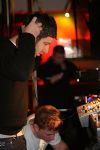 Liquid:Kandi 1st Birthday