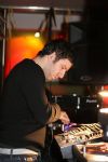 Liquid:Kandi 1st Birthday