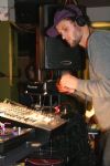 Liquid:Kandi 1st Birthday
