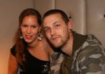 Liquid:Kandi 1st Birthday