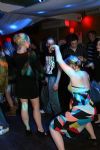Liquid:Kandi 1st Birthday