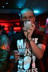 Liquid:Kandi 1st Birthday