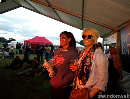 Festival on the Farm 2010 gallery 2