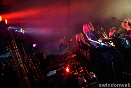 Festival on the Farm 2010 gallery 2