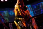 Semi pro fight night - 13 September 2010 - gallery 2