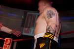 Semi pro fight night - 13 September 2010 - gallery 2