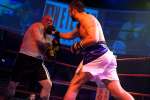 Semi pro fight night - 13 September 2010 - gallery 2