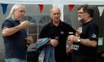 Arkell's Beer Festival 2010