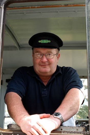 War-time weekend 2010