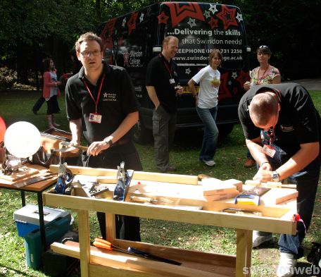 Youth Festival 2010