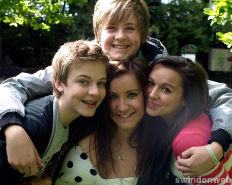Youth Festival 2010