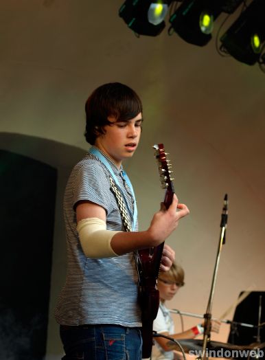 Youth Festival 2010