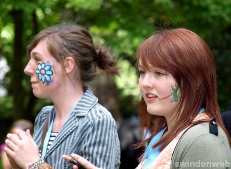 Youth Festival 2010