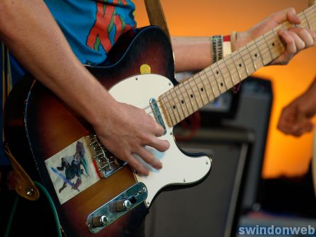 Youth Festival 2010