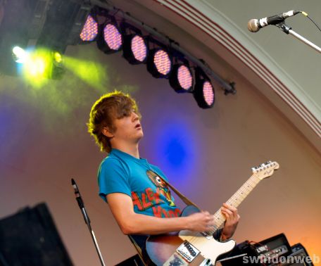 Youth Festival 2010