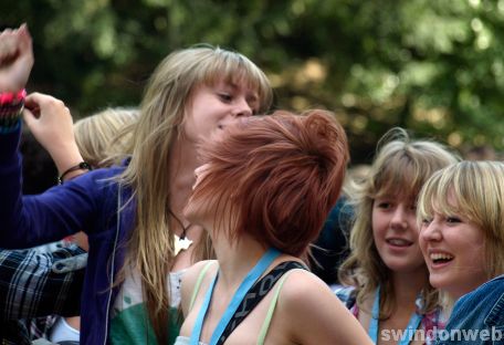 Youth Festival 2010