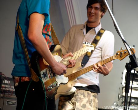 Youth Festival 2010