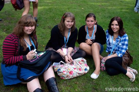 Youth Festival 2010