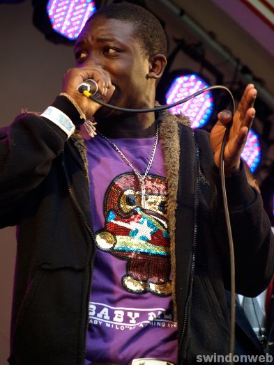Youth Festival 2010