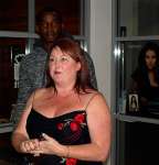 Casino Night at Next Generation