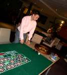 Casino Night at Next Generation