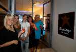 Casino Night at Next Generation