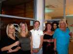 Casino Night at Next Generation