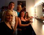 Casino Night at Next Generation