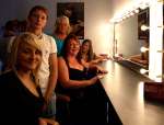 Casino Night at Next Generation