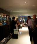 Casino Night at Next Generation