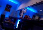 Casino Night at Next Generation