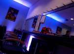 Casino Night at Next Generation