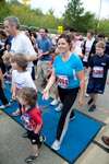 Swindon Half-Marathon 2010