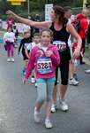 Swindon Half-Marathon 2010