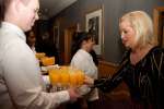 Recognition for Retailers