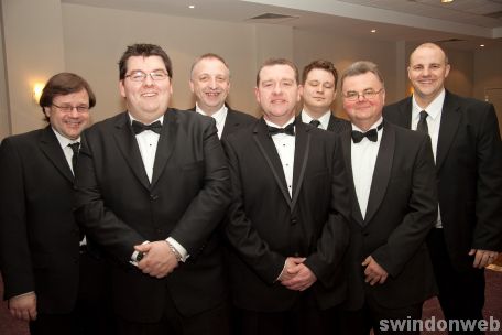 Recognition for Retailers