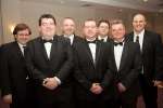 Recognition for Retailers