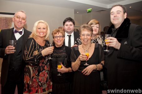 Recognition for Retailers
