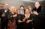 Recognition for Retailers